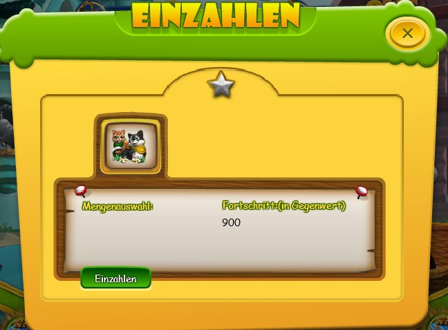 Katze einzahlen 01.jpg