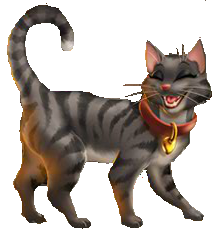 Katze4.png