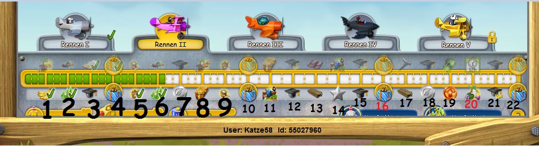 Katze48 Geist.jpg