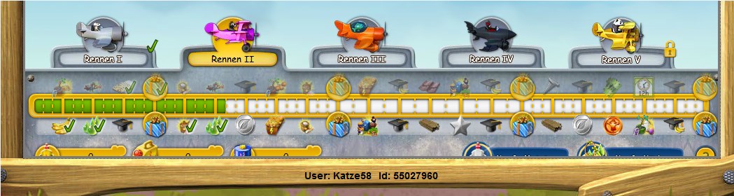 Katze58 Rennen 2.jpg