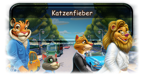 katzenfieber.png