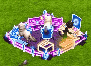 Katzenstall Neon.gif