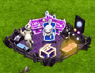 Katzenstall neon.png