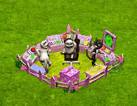 Katzenstall pink.png