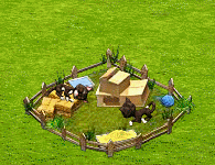 Katzenstall.png