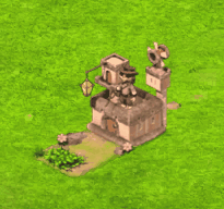 katzl.gif
