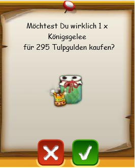 Kauf im Handwerk.PNG