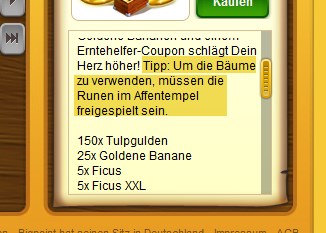 Kauf-Körbe.jpg