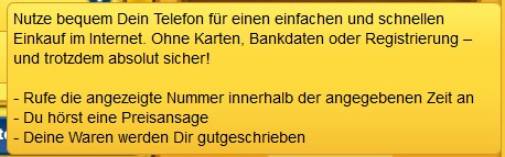 Kauf via Telefon 01.jpg