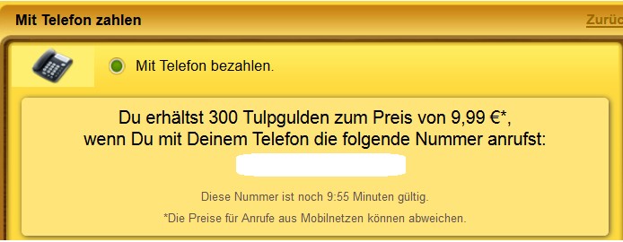 Kauf via Telefon 02.jpg