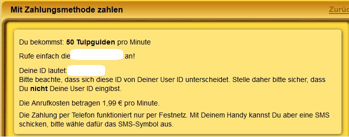 Kauf via Telefon.jpg