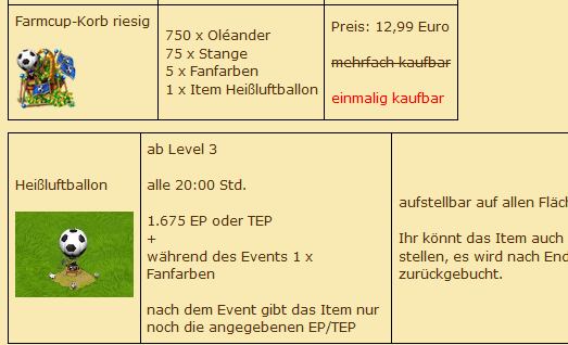 kaufballon.PNG
