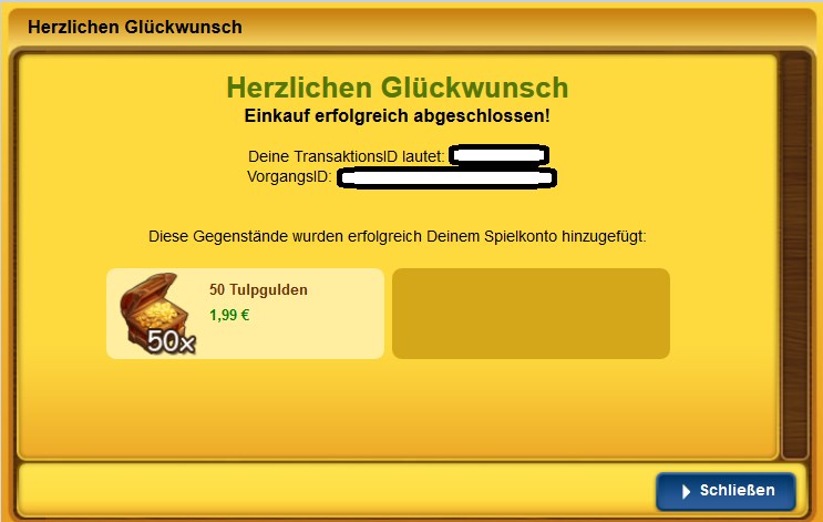 Kaufbestätigung Bsp.jpg