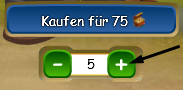 Kaufbutton 1.png