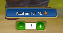 Kaufbutton 2.png