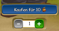 Kaufbutton 3.png
