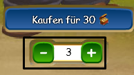 Kaufbutton 4.png