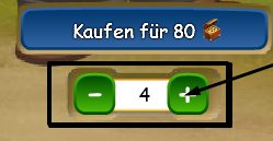 Kaufbutton.png