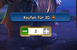 kaufen_fuer.png