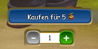 kaufenbutton[1].png