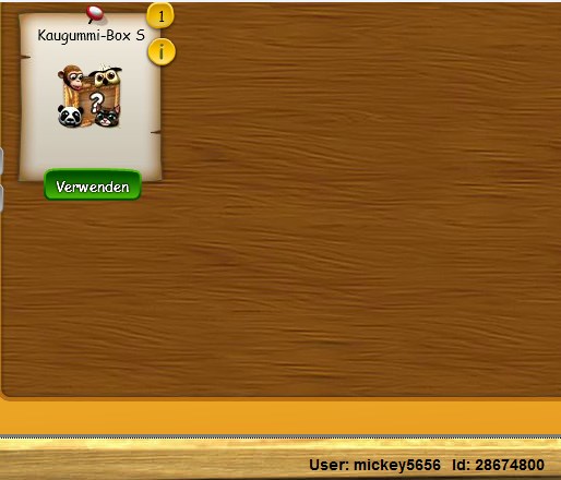 Kaugummi-Box S mickey5656.jpg
