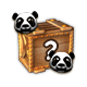 Kaugummi Box XL.png