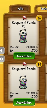 Kaugummi Panda und XL im Inventar.jpg
