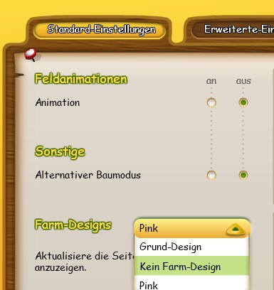 Kein-Farm-Design.jpg