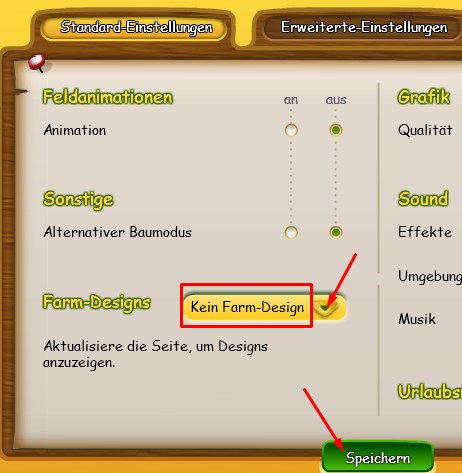 Kein Farm Design.jpg