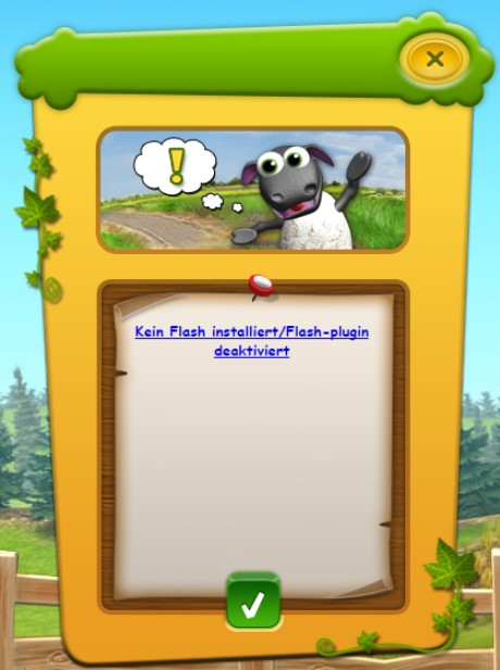 kein Flash installiert.jpg