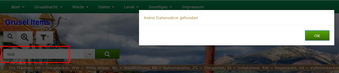Keine Datensätze gefunden.jpg