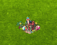 Kelch VI.gif