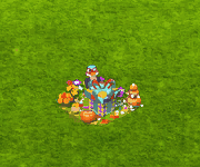 Kelch9.gif