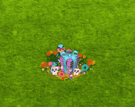 KelchII.gif