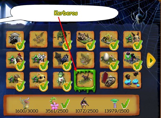 Kerberos in Jacks Shop.jpg