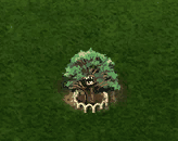 keroseneoak_upgrade_1.gif