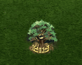 keroseneoak_upgrade_2.gif