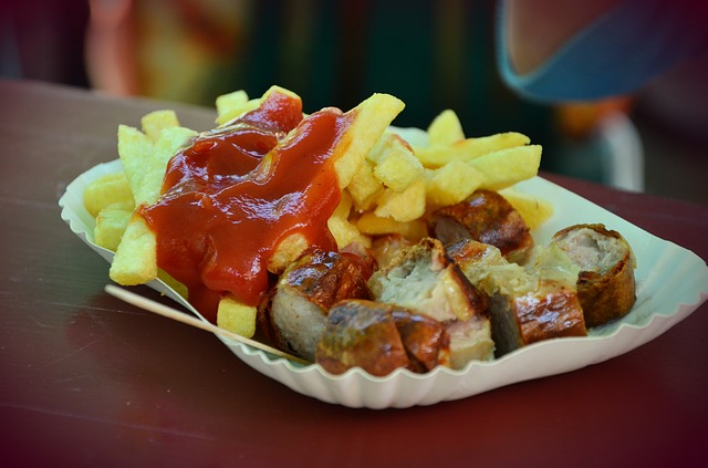 ketchup-874426_640.jpg