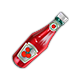 ketchup.png