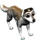 kevfsb6v[1].png