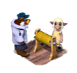 KFbcgXY.png