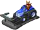 kGoDAOK[1].png