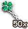 Kilt50.png