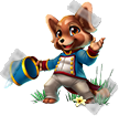 Kims Kirmis Sticker.png