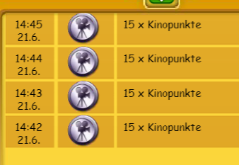Kino-Clips.png