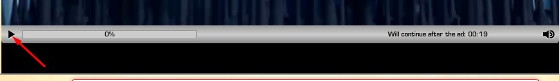 Kino keine 100% Film erneut starten.jpg