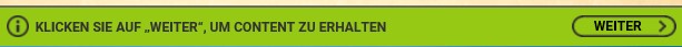 Kino Klicken sie auf weiter.jpg