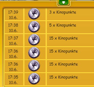 Kino.png