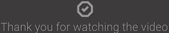 Kino Thank you for watching.jpg