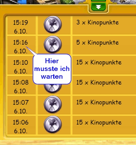 Kino001.jpg